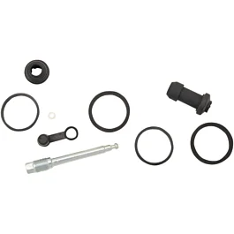 ksmotorcycles-620260926045921576849