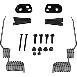 ksmotorcycles-620260926045934576893