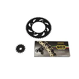 ksmotorcycles-620260926050124577228