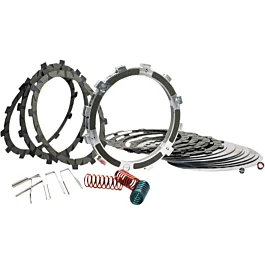 ksmotorcycles-620260926050249577475