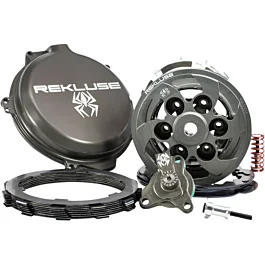 ksmotorcycles-620260926050416577715