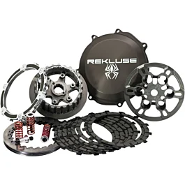 ksmotorcycles-620260926050431577747