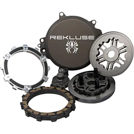 ksmotorcycles-620260926050454577794