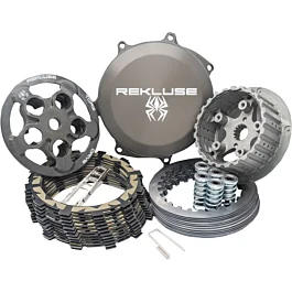 ksmotorcycles-620260926050545577907