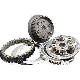 ksmotorcycles-620260926050550577919