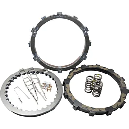 ksmotorcycles-620260926050606577959