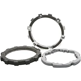 ksmotorcycles-620260926050615577988