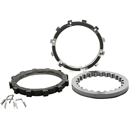 ksmotorcycles-620260926050621578009