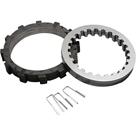 ksmotorcycles-620260926050656578121