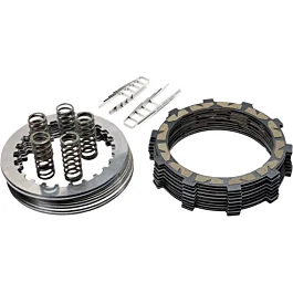 ksmotorcycles-620260926050711578169