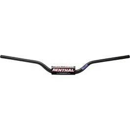 ksmotorcycles-620260926050743578266
