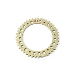 ksmotorcycles-620260926050751578292