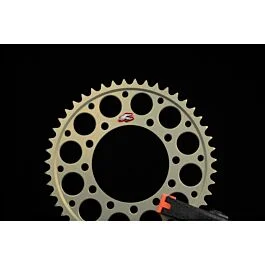 ksmotorcycles-620260926050800578320