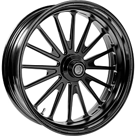 ksmotorcycles-620260926050840578419