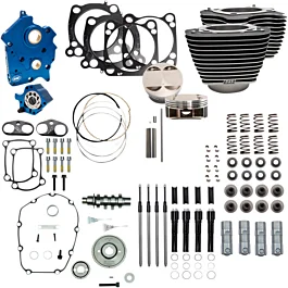 ksmotorcycles-620260926050910578497