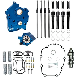 ksmotorcycles-620260926050940578589