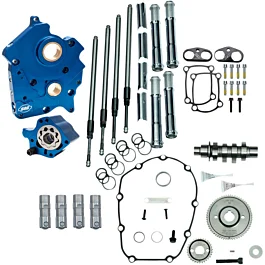 ksmotorcycles-620260926050940578590