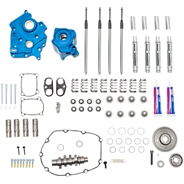 ksmotorcycles-620260926050955578635