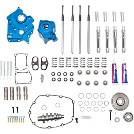 ksmotorcycles-620260926051007578670