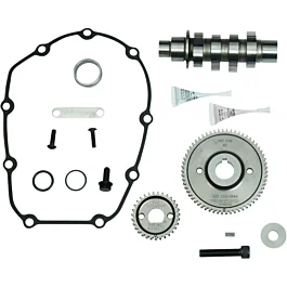 ksmotorcycles-620260926051008578674