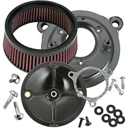 ksmotorcycles-620260926051116578894