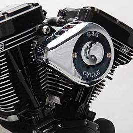 ksmotorcycles-620260926051128578929