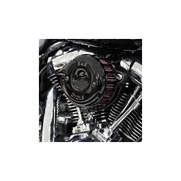 ksmotorcycles-620260926051131578936