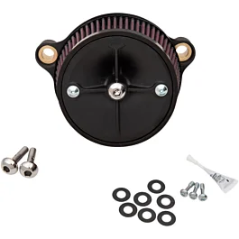 ksmotorcycles-620260926051134578947