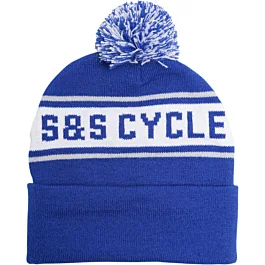 ksmotorcycles-620260926051237579143