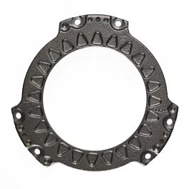 ksmotorcycles-620260926051309579262