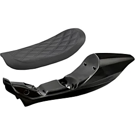 ksmotorcycles-620260926051315579283
