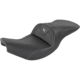 ksmotorcycles-620260926051433579501
