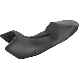 ksmotorcycles-620260926051448579541