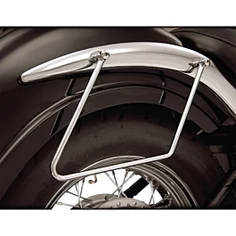 ksmotorcycles-620260926051732579857