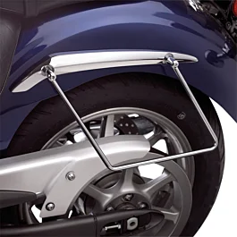 ksmotorcycles-620260926051736579867