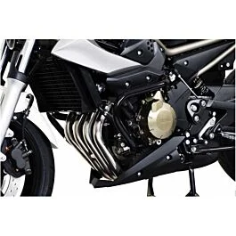 ksmotorcycles-620260926051833580014