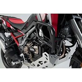 ksmotorcycles-620260926051834580018