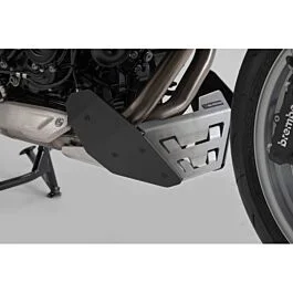 ksmotorcycles-620260926051924580169