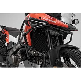 ksmotorcycles-620260926051931580193