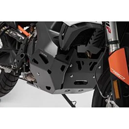 ksmotorcycles-620260926051942580227