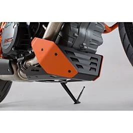 ksmotorcycles-620260926051944580231