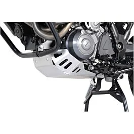 ksmotorcycles-620260926051953580262