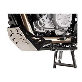 ksmotorcycles-620260926051956580270