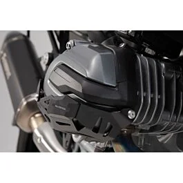 ksmotorcycles-620260926051958580275