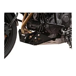 ksmotorcycles-620260926051959580278