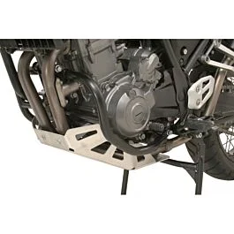 ksmotorcycles-620260926052017580330