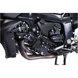 ksmotorcycles-620260926052022580344