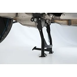 ksmotorcycles-620260926052039580396