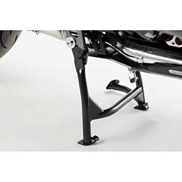 ksmotorcycles-620260926052057580448