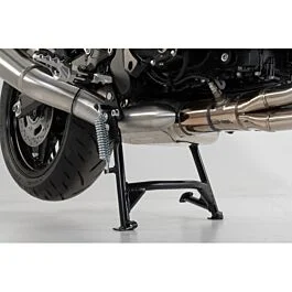 ksmotorcycles-620260926052104580470